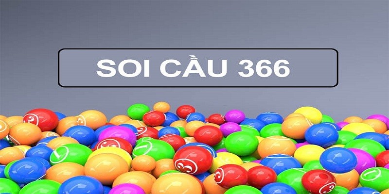 Giải mã website soi cầu 366.com.vn là gì?