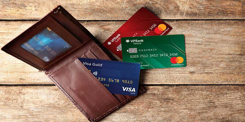 Những kinh nghiệm khi thực hiện mở thẻ tín dụng online 2024